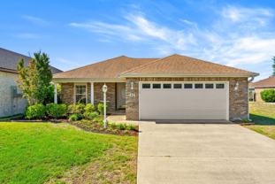114 Lakeridge Dr - Photo 1 of 1