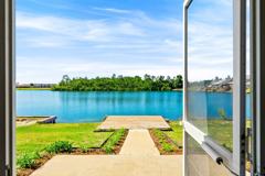 114 Lakeridge Dr - Photo 1 of 1
