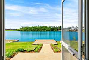 featured image of 114 Lakeridge Dr