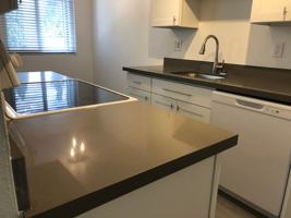 featured image of 10619 E Riverside Dr