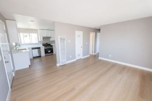 46th Street - Photo 1 of 1