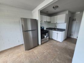 Alvernon Apartments - Photo 1 of 1