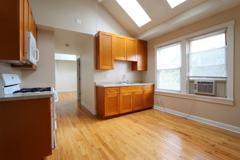2142 West 18th Place #2R - Photo 1 of 1