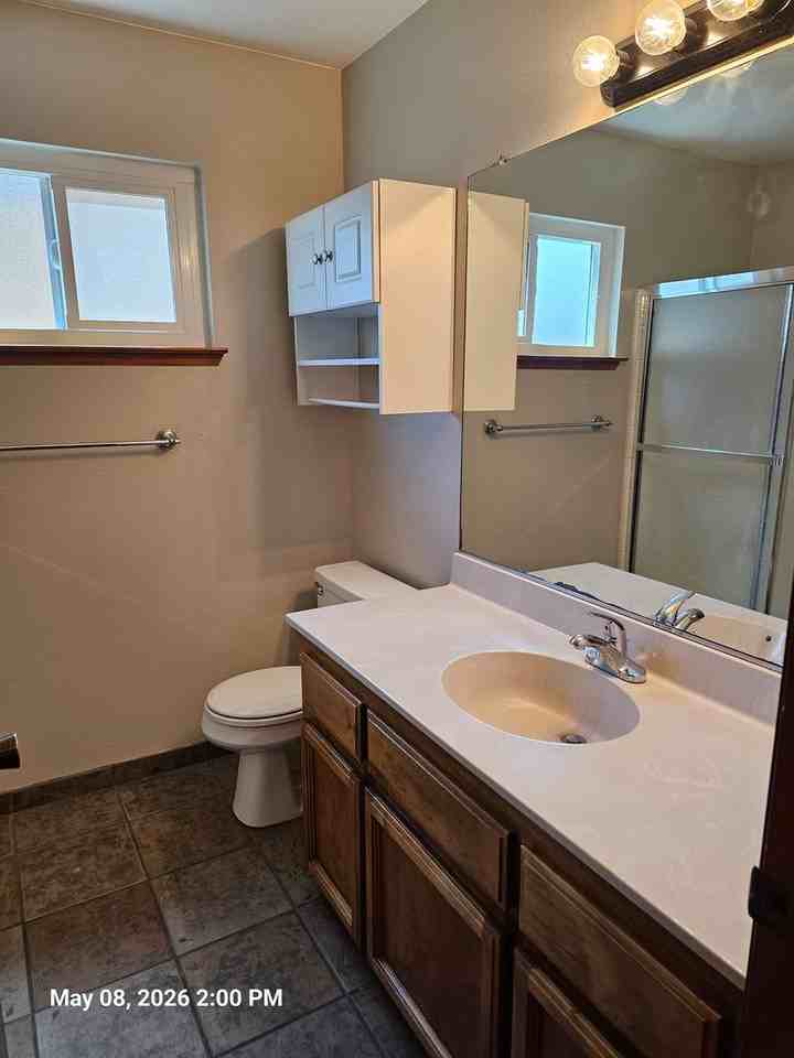 1881 S Irwin St - Photo 7 of 11