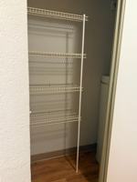 featured image of 16932 Se Powell Blvd #56