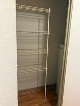 16932 Se Powell Blvd #56 - Photo 1 of 1