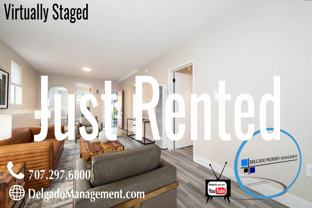 515 E G St #B - Photo 1 of 1