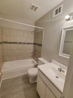 featured image of 241 Riley Ave