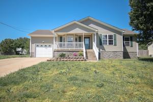 featured image of 626 Avondale Rd