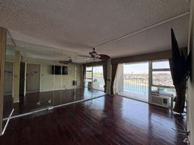 5400 E The Toledo #410 - Photo 1 of 1