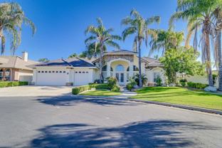11217 Chiswick Ct - Photo 1 of 1