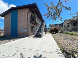 featured image of 760 Moran St #F