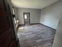 117 S 4th St #2 - Photo 1 of 1