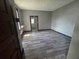 117 S 4th St #2 - Photo 1 of 1
