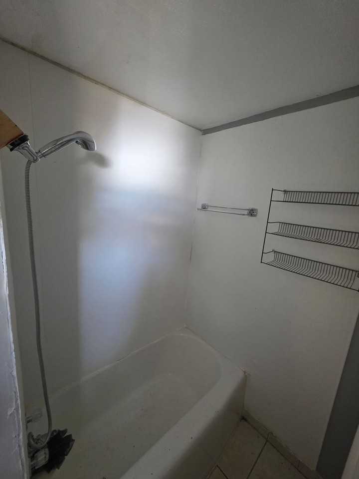 117 S 4th St #2 - Photo 2 of 7