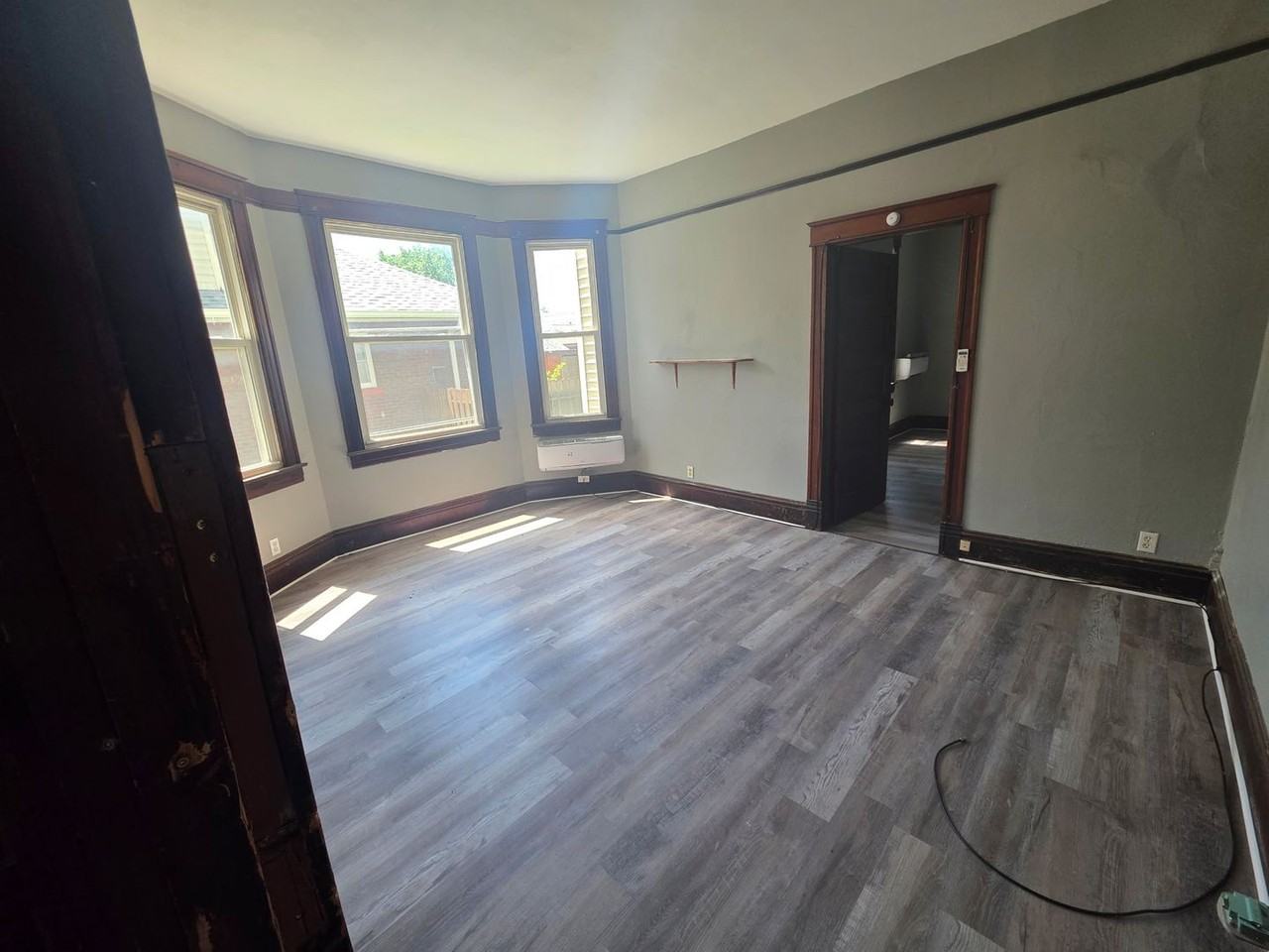 117 S 4th St #2 - Photo 6 of 7