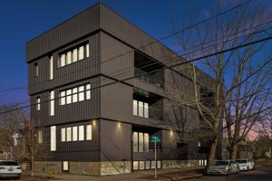 featured image of 1375 N Wygant St