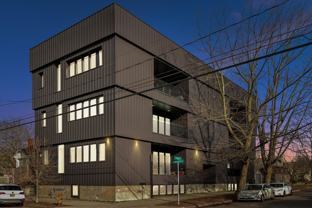 Wygant Flats - Photo 1 of 1