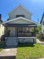 935 E 131st St - Photo 1 of 1