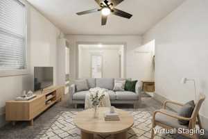 featured image of 207 Chester Ave