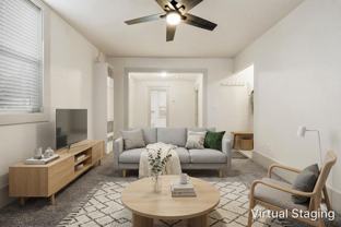 Kitsap Inn Apartments - Photo 1 of 1