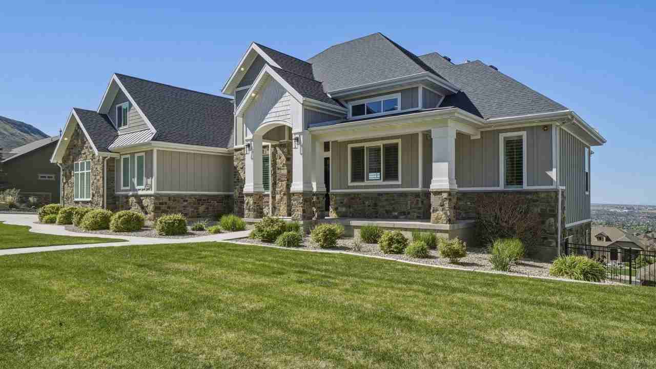 5314 W Rolling Brook Dr - Photo 2 of 50