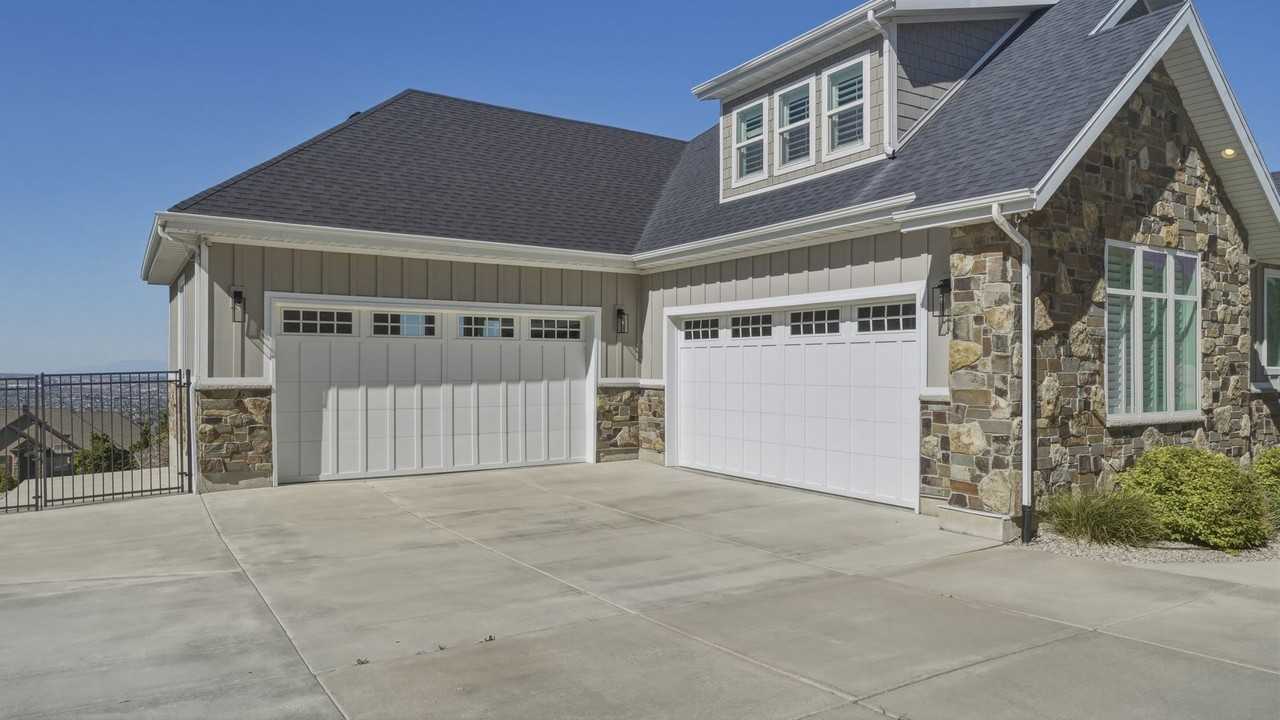 5314 W Rolling Brook Dr - Photo 7 of 50
