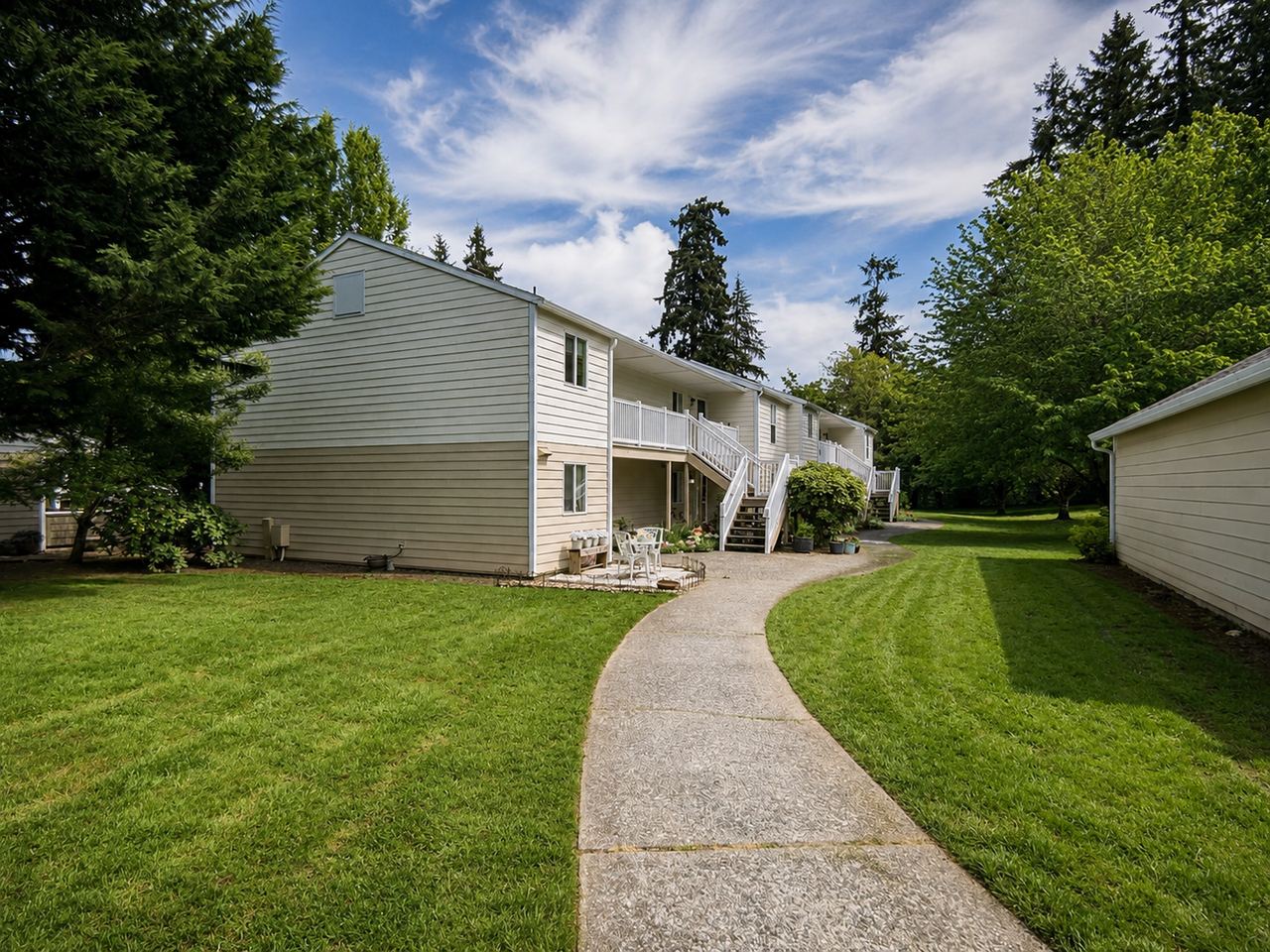 13216 Ne Salmon Creek Ave #S2 - Photo 2 of 20