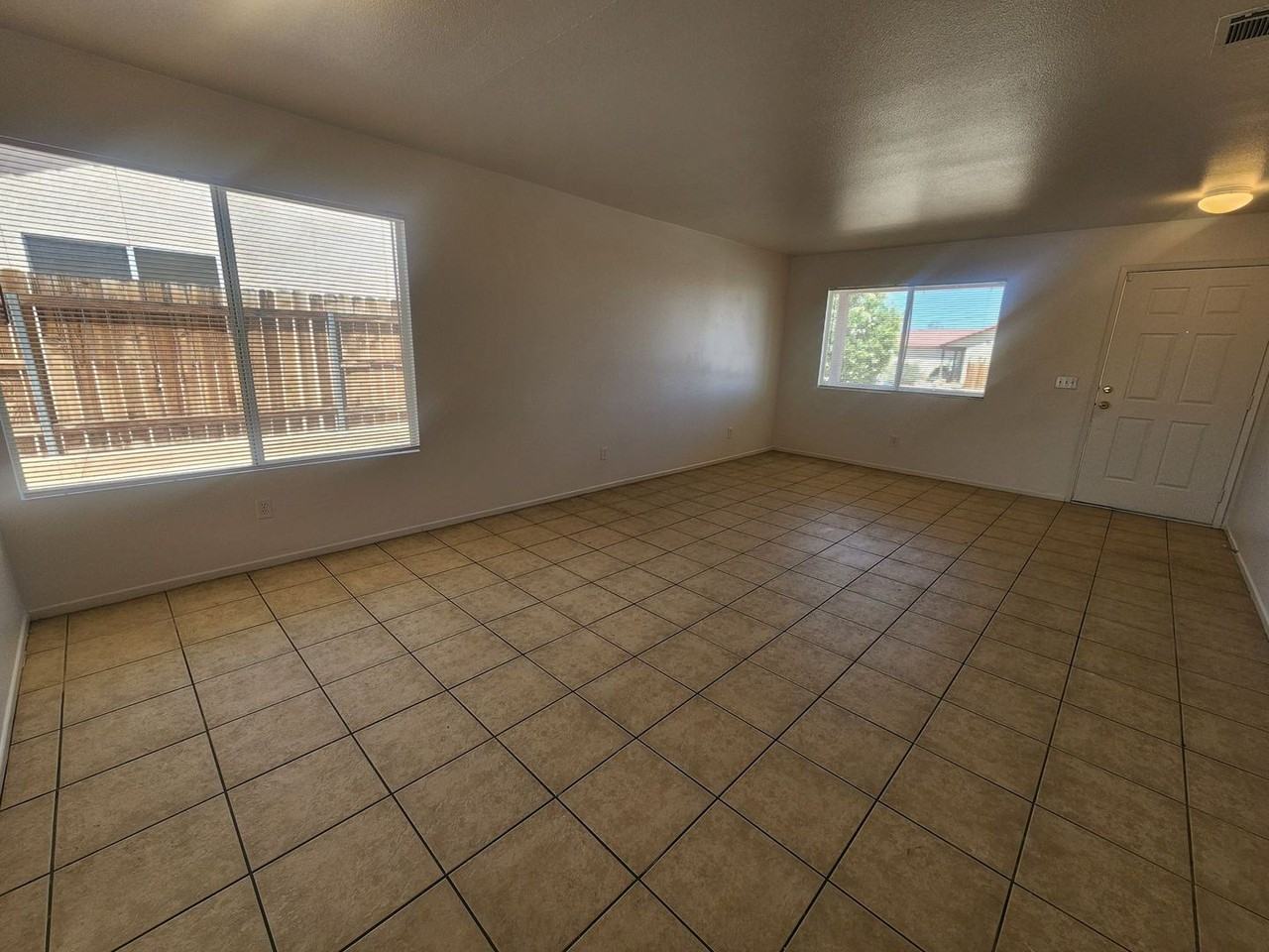 5930 Regino Ave - Photo 2 of 20