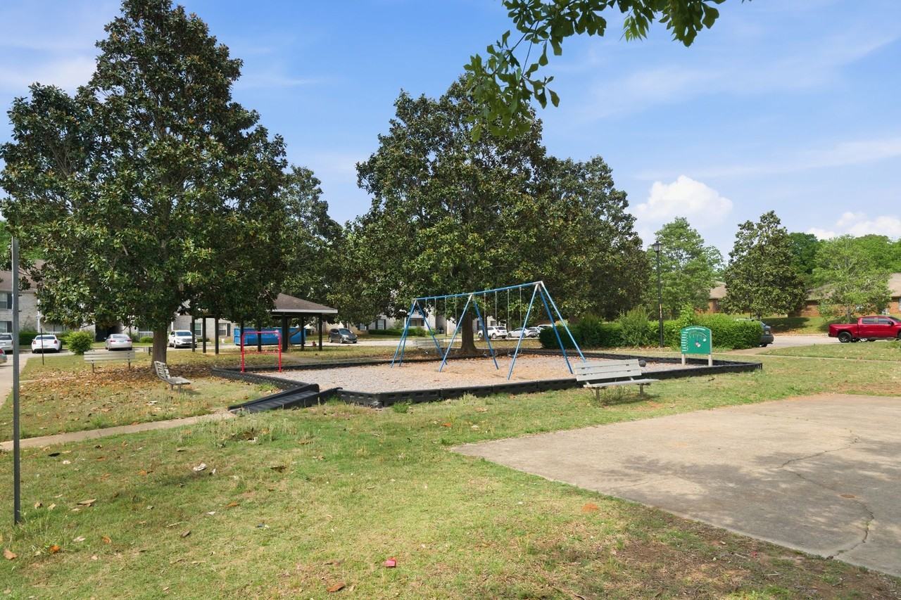 Perdue Village - Photo 6 of 50