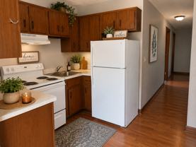140 Cottage St - Photo 1 of 1
