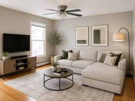 featured image of 28 Nash St