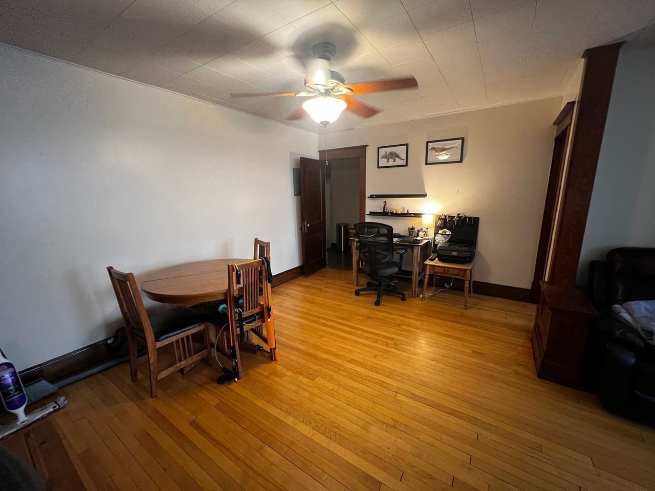 The Jackson - Photo 5 of 8