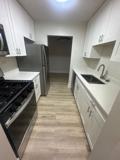 Park Meadows LLC - Photo 1 of 1
