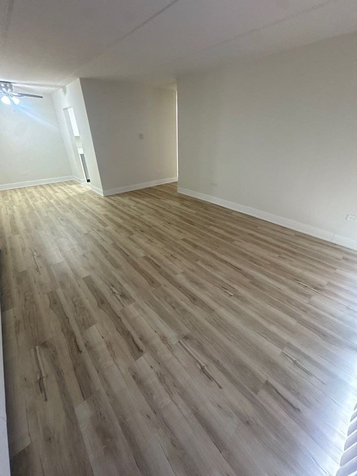 Park Meadows LLC - Photo 2 of 9