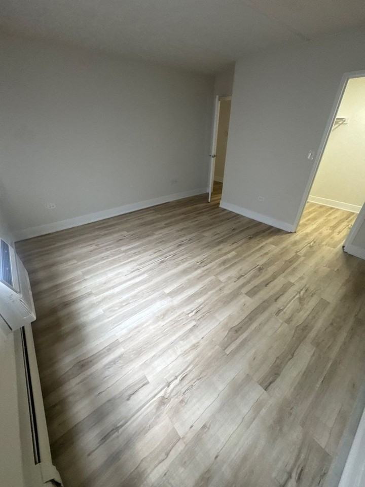 Park Meadows LLC - Photo 3 of 9