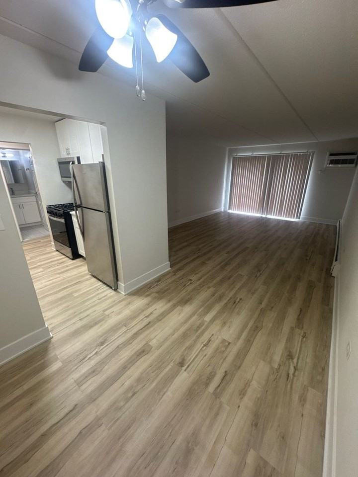 Park Meadows LLC - Photo 5 of 9