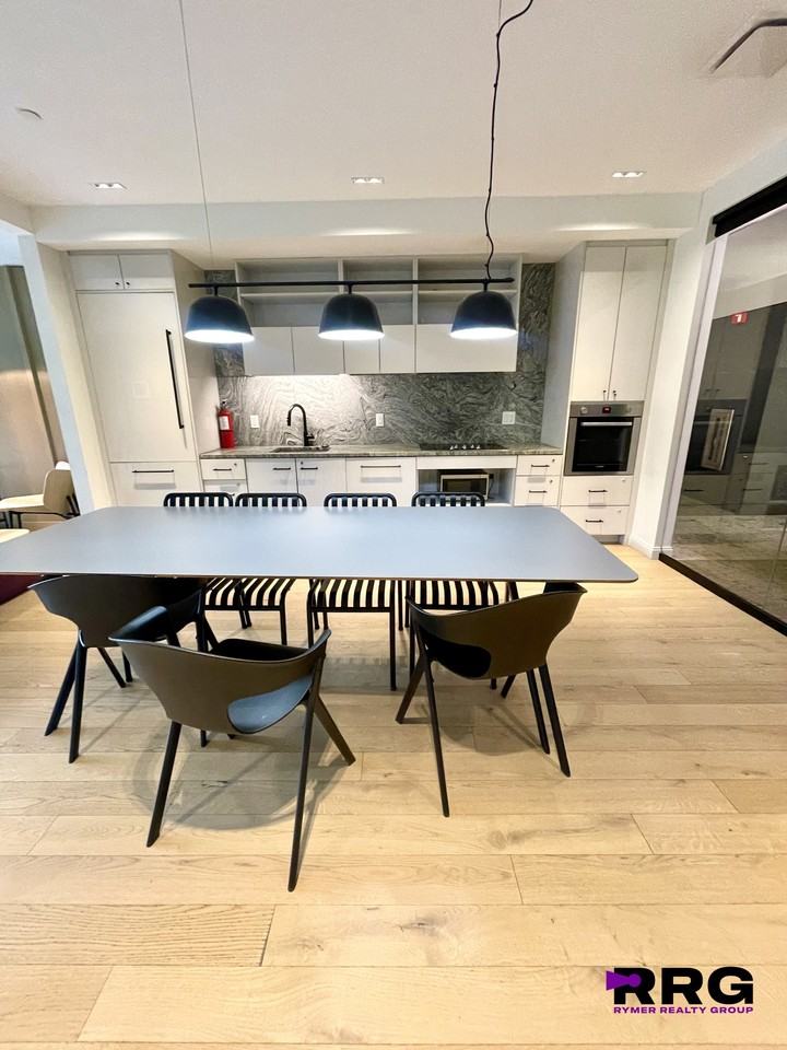 Brighton Ave #203 - Photo 3 of 31