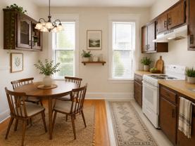 310 Willow St. - Photo 1 of 1