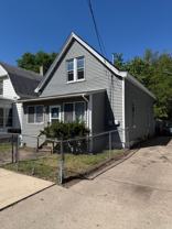721 S Matthew St - Photo 1 of 1