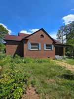 featured image of 1203 Hibriten Dr Se
