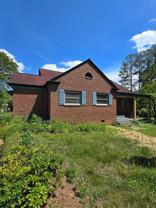 1203 Hibriten Dr Se - Photo 1 of 1