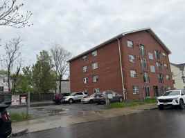 featured image of 158 Water St