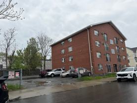 158-162 Water Street - Photo 1 of 1