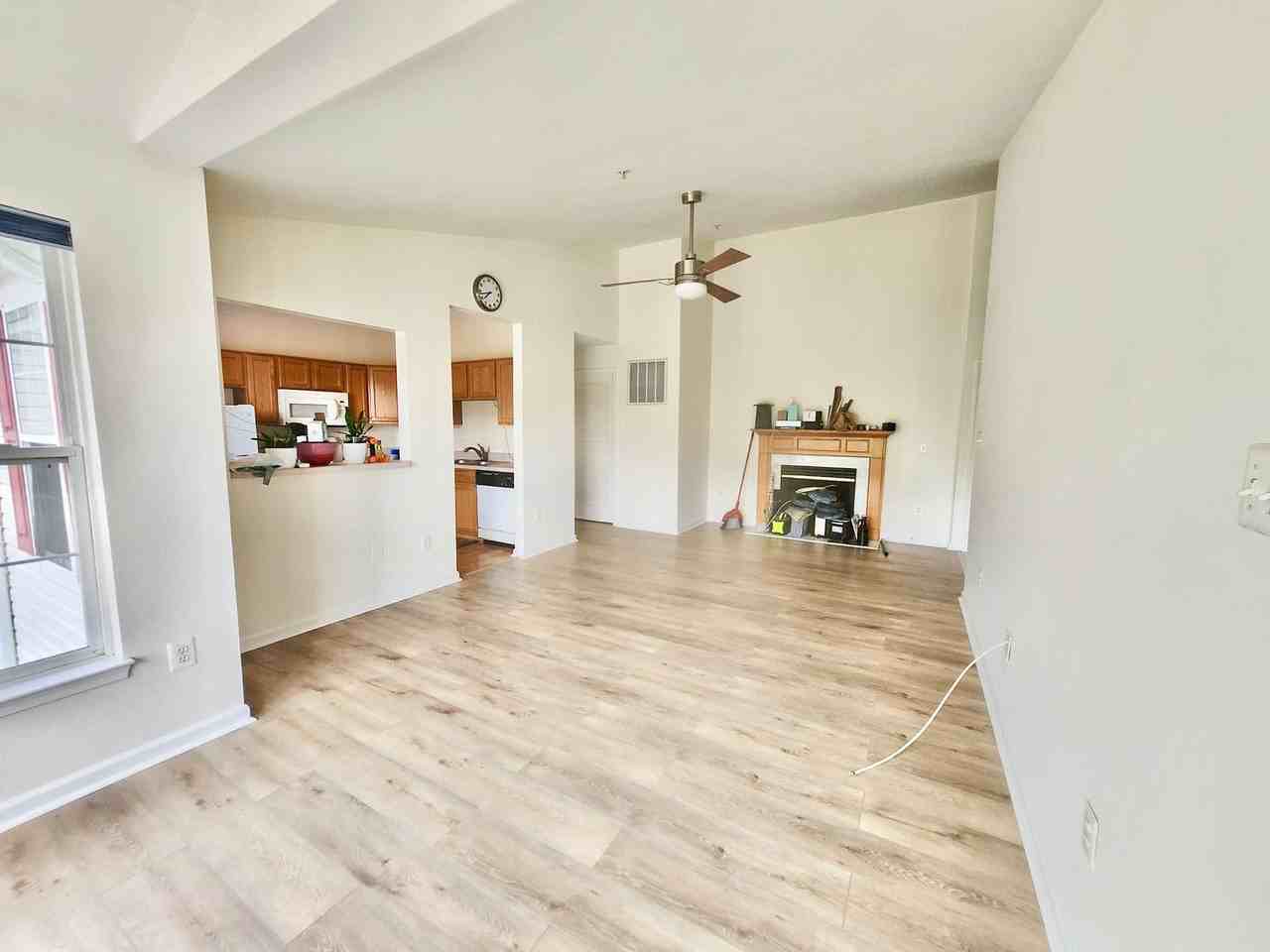 7505 Calderon Ct - Photo 4 of 17