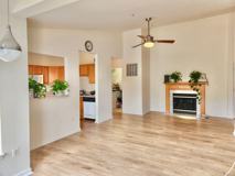 7505 Calderon Ct - Photo 1 of 1