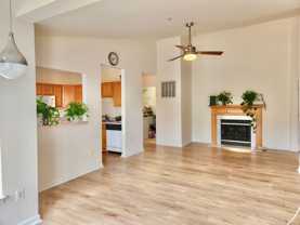 7505 Calderon Ct Unit J - Photo 1 of 1