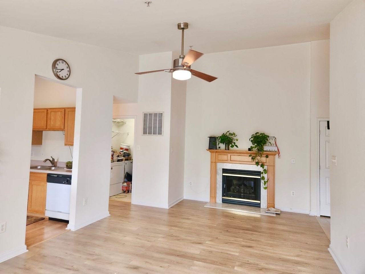 7505 Calderon Ct - Photo 6 of 17