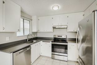 1113 NW 62nd St - Photo 1 of 1