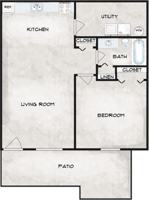 featured image of 5802 Rosebay Ct